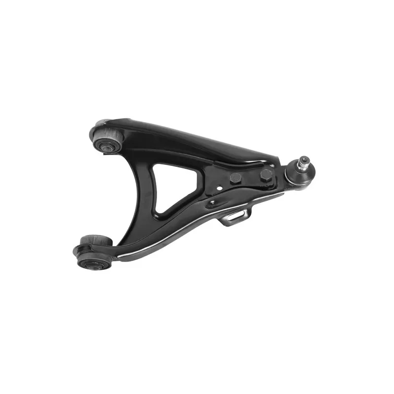 Triangle ou bras de suspension (train avant) SKF VKDS 326040 B