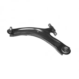 Triangle ou bras de suspension (train avant) SKF VKDS 326041 B