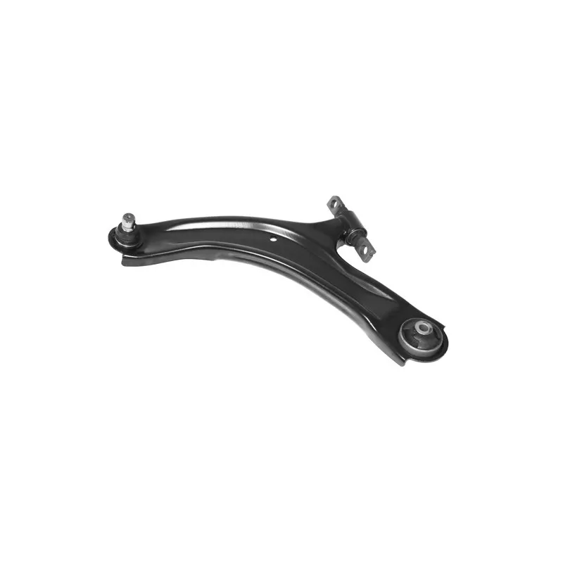 Triangle ou bras de suspension (train avant) SKF VKDS 326041 B