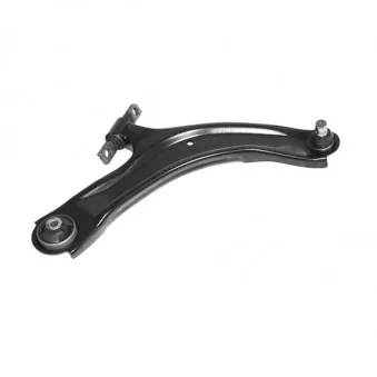 Triangle ou bras de suspension (train avant) SKF VKDS 326042 B