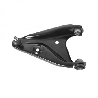 Triangle ou bras de suspension (train avant) SKF VKDS 326053 B