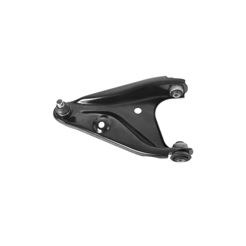 Triangle ou bras de suspension (train avant) SKF VKDS 326053 B