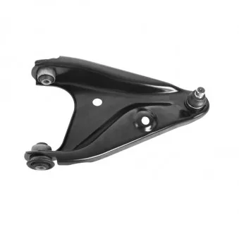 Triangle ou bras de suspension (train avant) SKF VKDS 326054 B