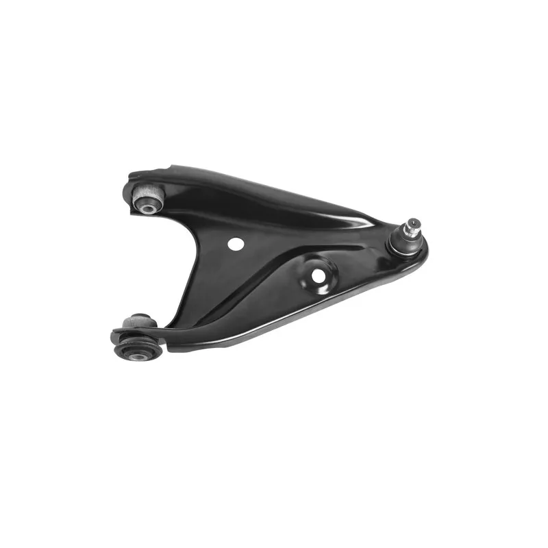 Triangle ou bras de suspension (train avant) SKF VKDS 326054 B