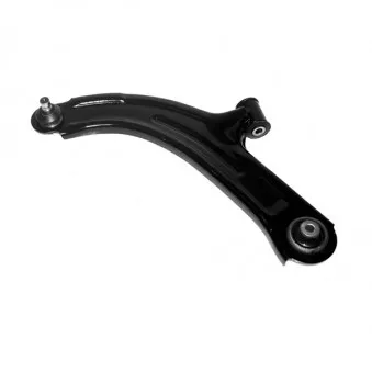Triangle ou bras de suspension (train avant) SKF VKDS 326057 B