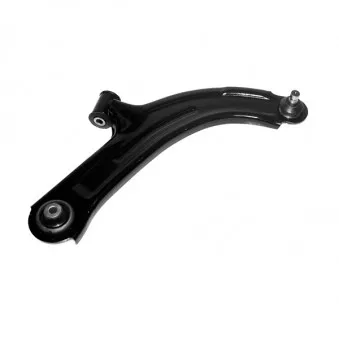 Triangle ou bras de suspension (train avant) SKF VKDS 326058 B