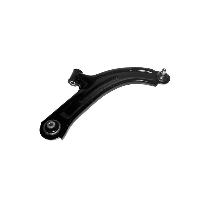 Triangle ou bras de suspension (train avant) SKF VKDS 326058 B