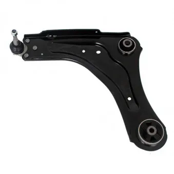 Triangle ou bras de suspension (train avant) SKF