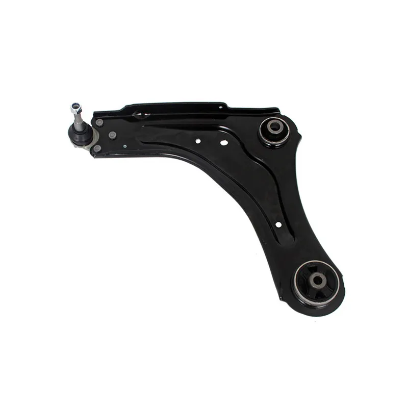Triangle ou bras de suspension (train avant) SKF VKDS 326061 B