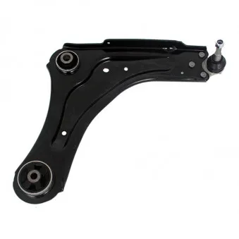 Triangle ou bras de suspension (train avant) SKF