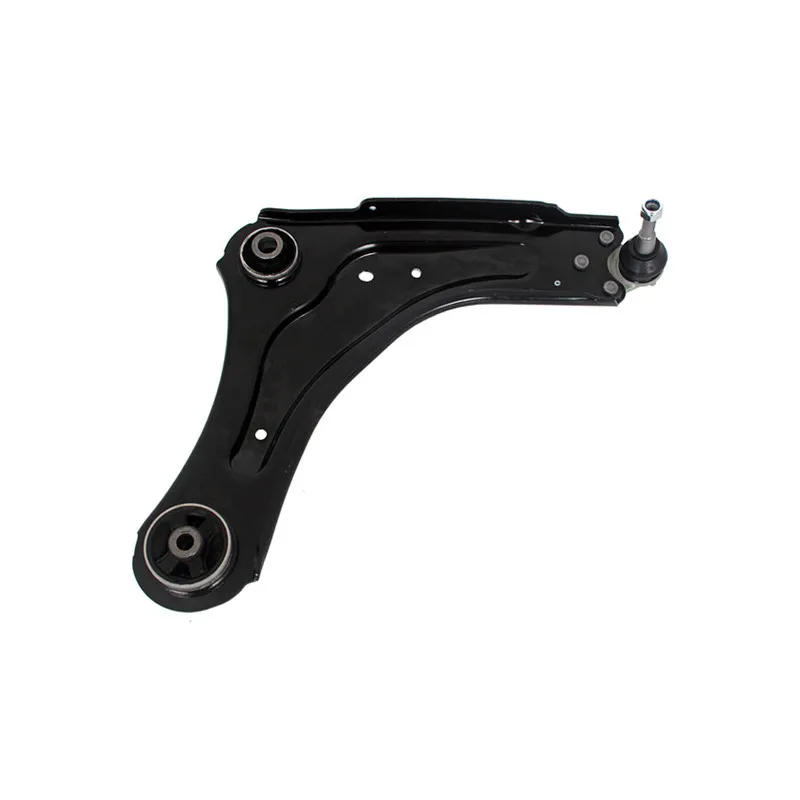 Triangle ou bras de suspension (train avant) SKF VKDS 326062 B