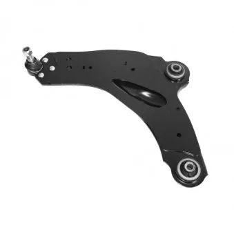 Triangle ou bras de suspension (train avant) SKF VKDS 326063 B