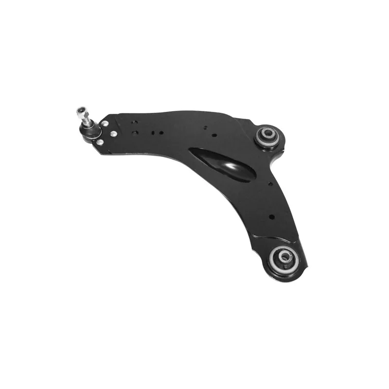 Triangle ou bras de suspension (train avant) SKF VKDS 326063 B