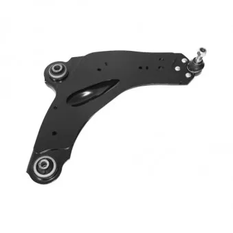 Triangle ou bras de suspension (train avant) SKF VKDS 326064 B