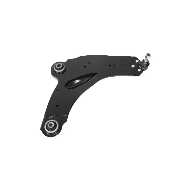 Triangle ou bras de suspension (train avant) SKF VKDS 326064 B