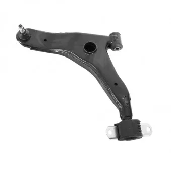 Triangle ou bras de suspension (train avant) SKF VKDS 326065 B