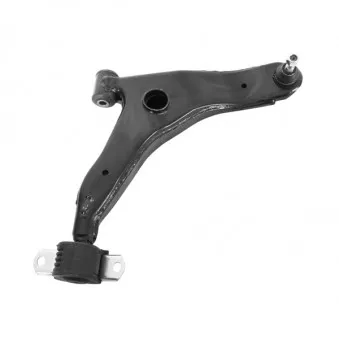 Triangle ou bras de suspension (train avant) SKF
