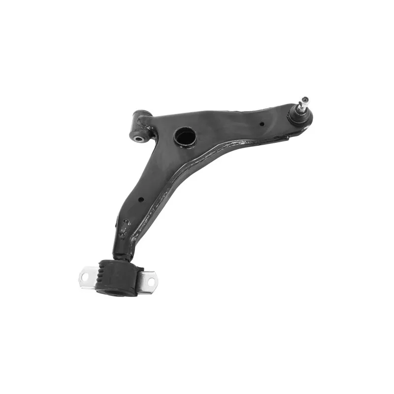 Triangle ou bras de suspension (train avant) SKF VKDS 326066 B