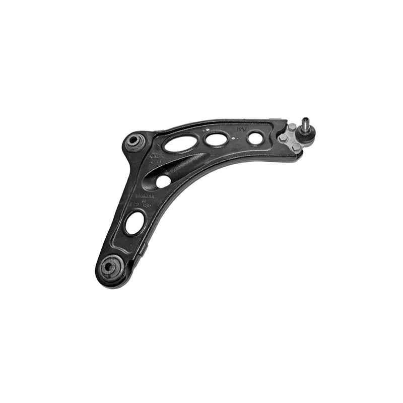 Triangle ou bras de suspension (train avant) SKF VKDS 326070 B