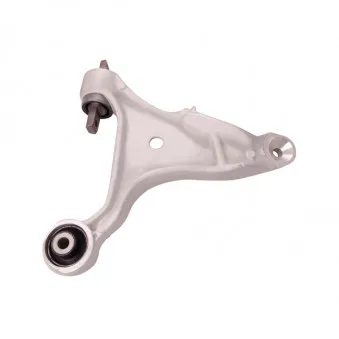 Triangle ou bras de suspension (train avant) SKF