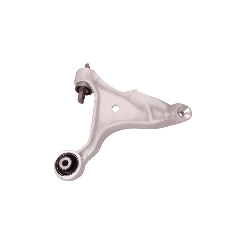 Triangle ou bras de suspension (train avant) SKF VKDS 326083
