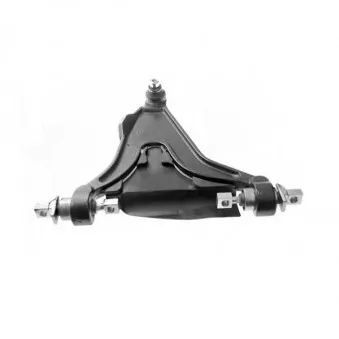 Triangle ou bras de suspension (train avant) SKF