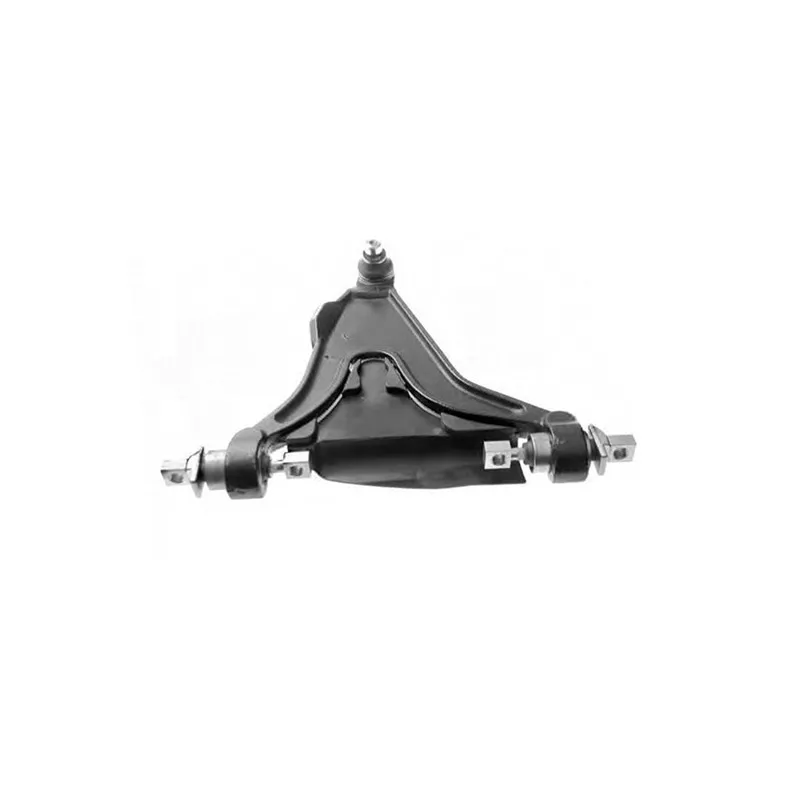 Triangle ou bras de suspension (train avant) SKF VKDS 326084 B