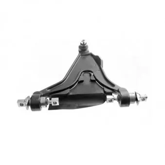Triangle ou bras de suspension (train avant) SKF VKDS 326085 B