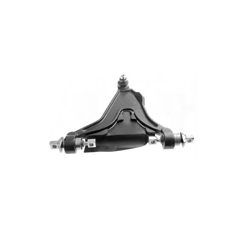 Triangle ou bras de suspension (train avant) SKF VKDS 326085 B