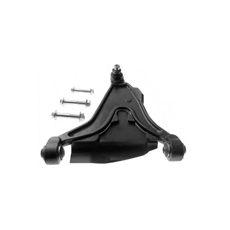 Triangle ou bras de suspension (train avant) SKF VKDS 326088 B