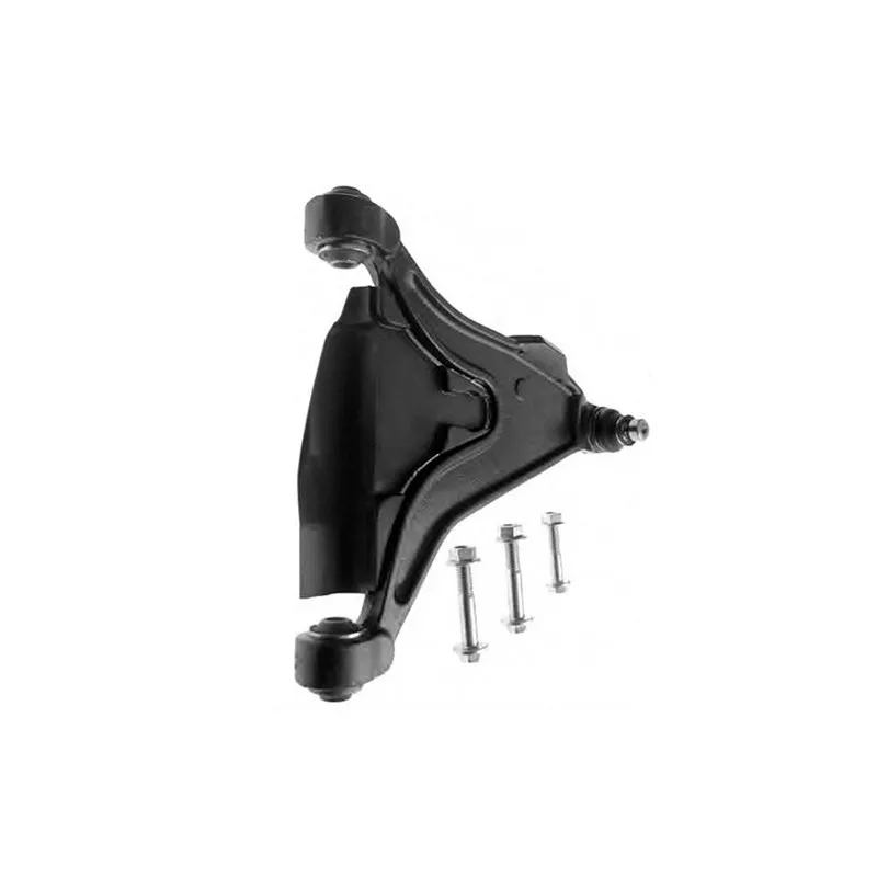 Triangle ou bras de suspension (train avant) SKF VKDS 326090 B