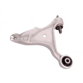 Triangle ou bras de suspension (train avant) SKF VKDS 326092