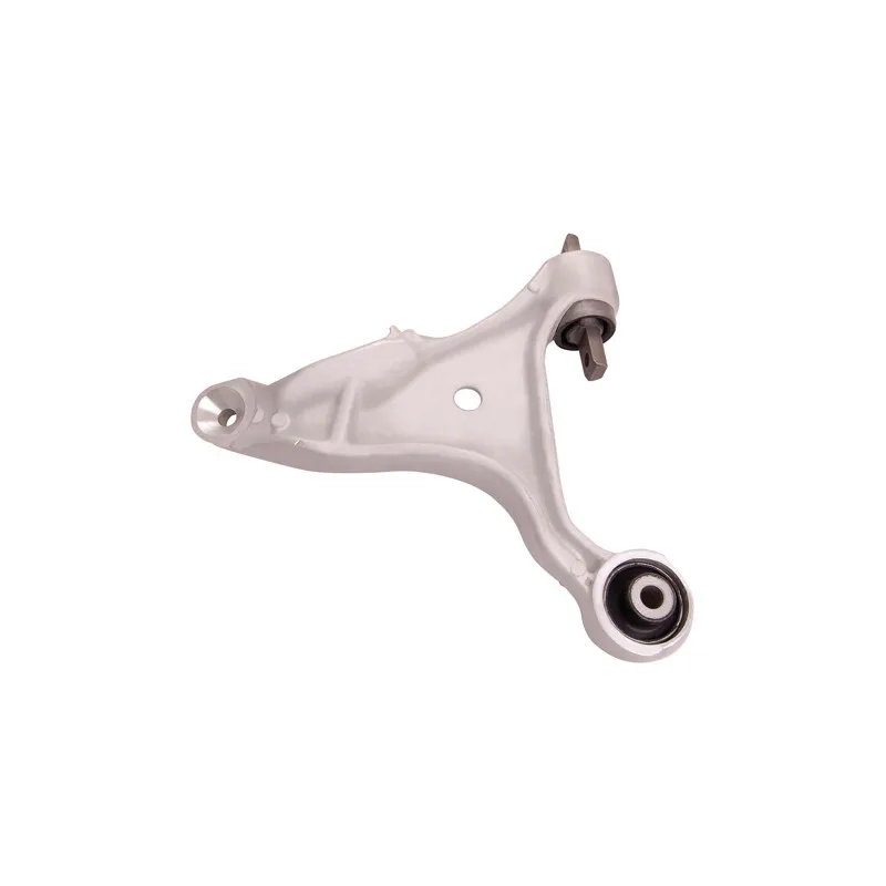 Triangle ou bras de suspension (train avant) SKF VKDS 326092