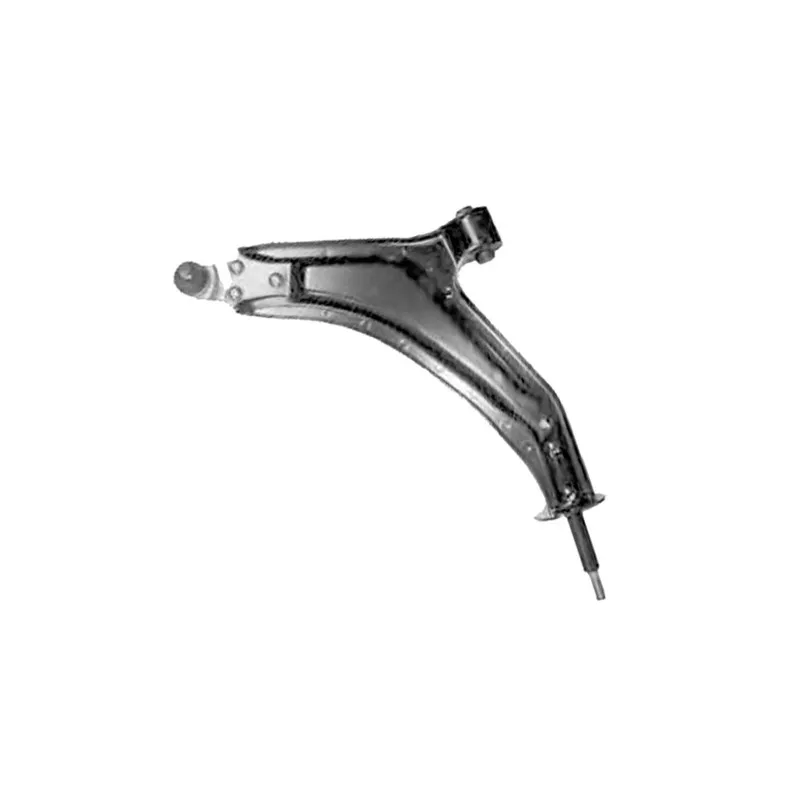 Triangle ou bras de suspension (train avant) SKF VKDS 327503 B