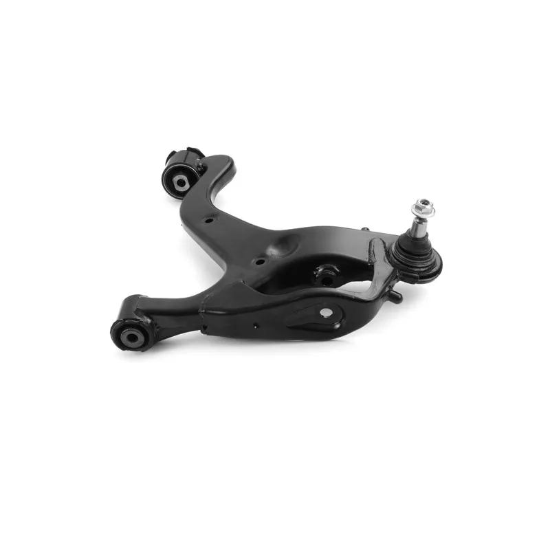 Triangle ou bras de suspension (train avant) SKF VKDS 327506 B