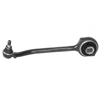 Triangle ou bras de suspension (train avant) SKF VKDS 328000 B