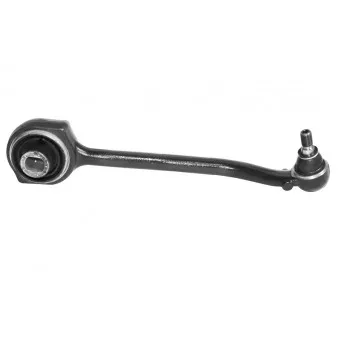 Triangle ou bras de suspension (train avant) SKF VKDS 328001 B