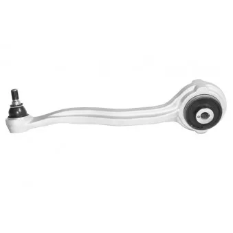 Triangle ou bras de suspension (train avant) SKF VKDS 328002 B