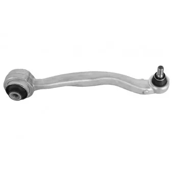 Triangle ou bras de suspension (train avant) SKF VKDS 328010 B
