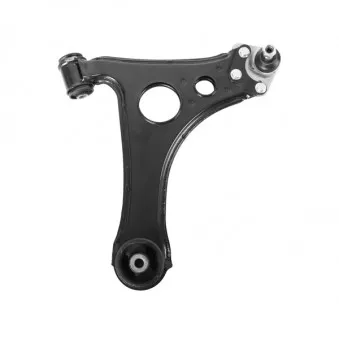 Triangle ou bras de suspension (train avant) SKF
