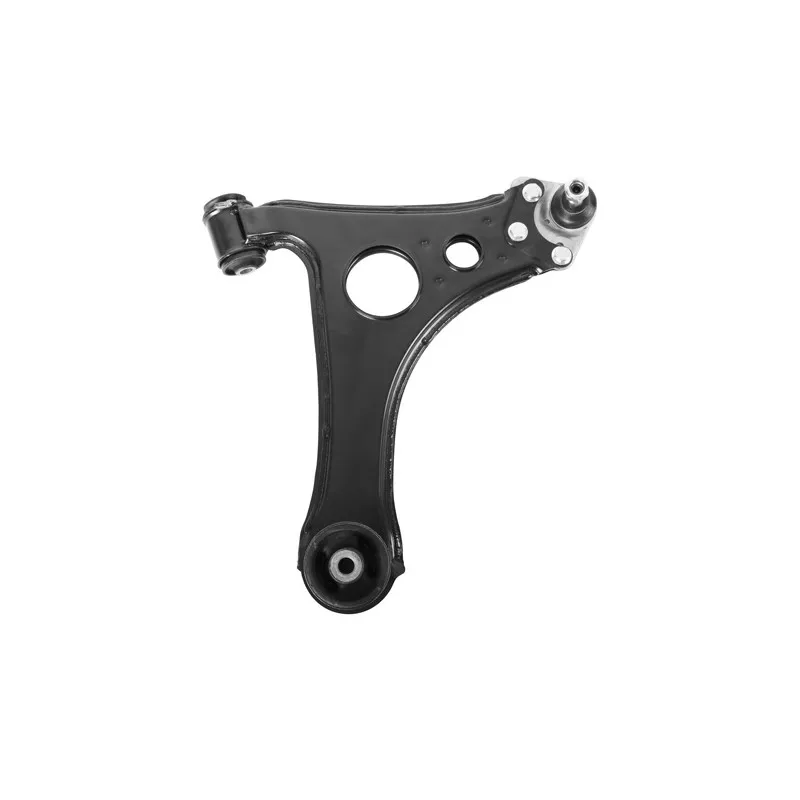 Triangle ou bras de suspension (train avant) SKF VKDS 328019 B