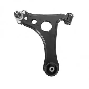 Triangle ou bras de suspension (train avant) SKF