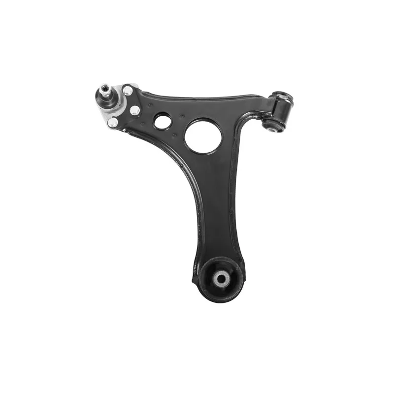 Triangle ou bras de suspension (train avant) SKF VKDS 328020 B