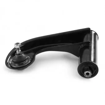 Triangle ou bras de suspension (train avant) SKF VKDS 328031 B