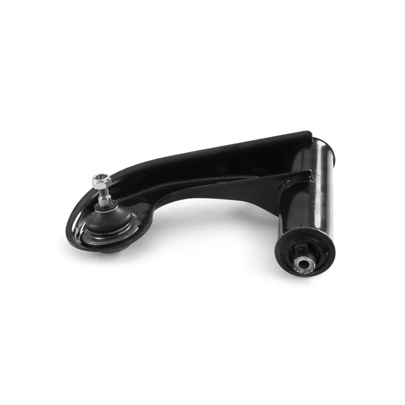 Triangle ou bras de suspension (train avant) SKF VKDS 328031 B