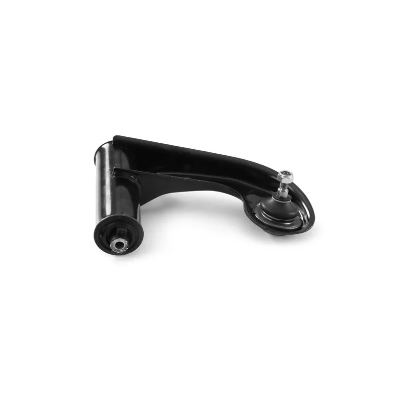 Triangle ou bras de suspension (train avant) SKF VKDS 328032 B