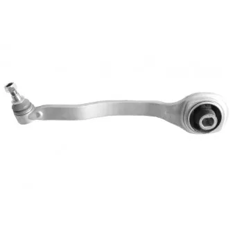 Triangle ou bras de suspension (train avant) SKF VKDS 328040 B