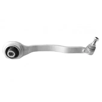 Triangle ou bras de suspension (train avant) SKF VKDS 328041 B