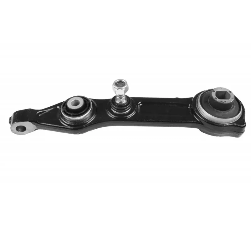 Triangle ou bras de suspension (train avant) SKF VKDS 328042 B