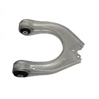 Triangle ou bras de suspension (train avant) SKF VKDS 328044